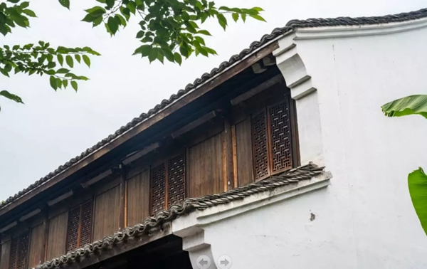 好太太智能家居：陽臺怎樣設計才能脫“土”？