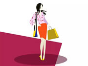 好太太智能家居：更美好的生活環境