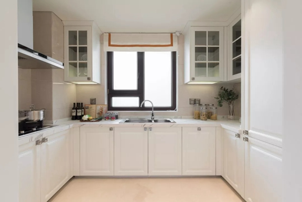 好太太智能家居：參觀完設計師的家 只想盤它