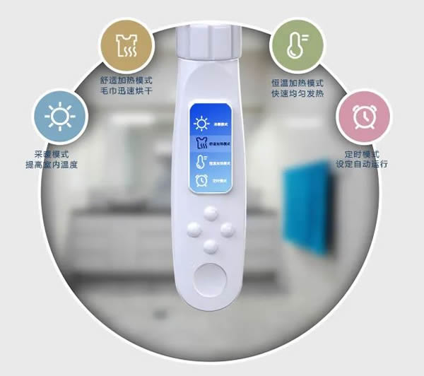 好太太智能家居：別讓日常的鎖碎阻擋了前路