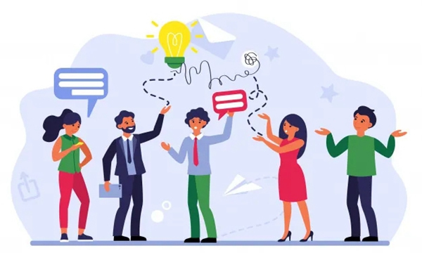 保仕盾智能鎖：為什么經銷商是智能鎖行業無法取代的力量？