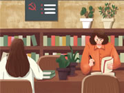 好太太智能晾衣機：晾曬衣物就是小菜一碟