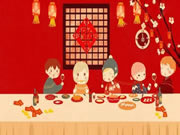 保仕盾智能鎖：讓消極負面情緒得以消解