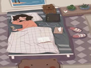 好太太智能家居：只想盡快回到溫暖的被窩？