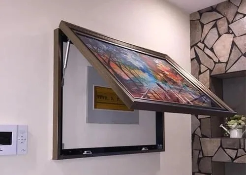 飛利浦智能鎖：這些家居bug 是不是也在困擾著你？