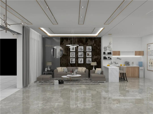 ThinkHome丨回顧2020的閃光時刻