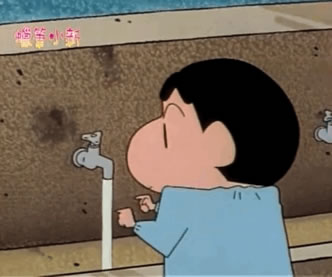 保仕盾智能鎖這些功能讓你在寒冷冬天溫暖翻倍