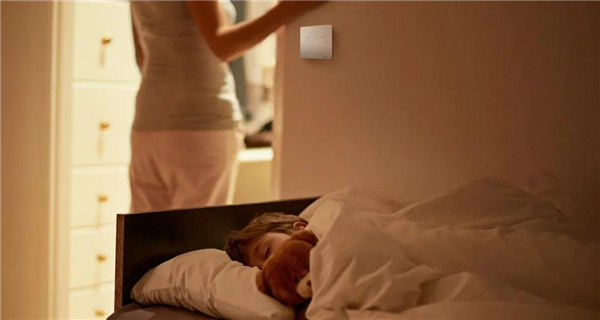 海爾智能家居丨拯救懶癌晚期用戶的神器來啦