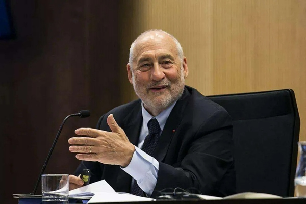 BSPH智能家居：一個(gè)比生意不景氣更嚴(yán)峻的問題