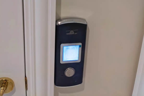 河東智能家居 | 另一棟智能豪華別墅又雙叒叕來了