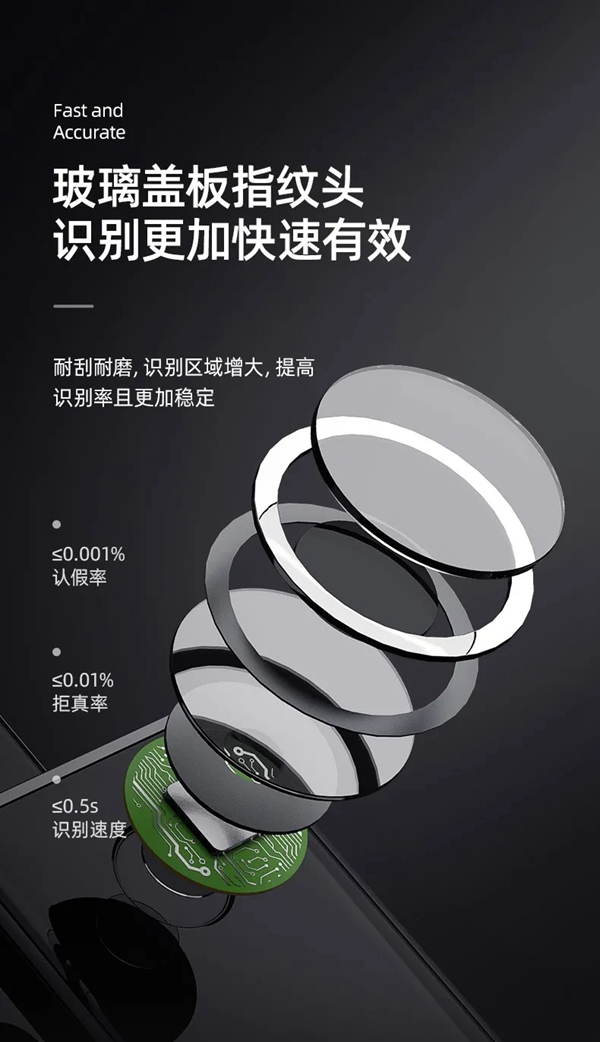 VOC全新T8黑科技重磅上市！讓家秒變大片現場變得如此簡單！