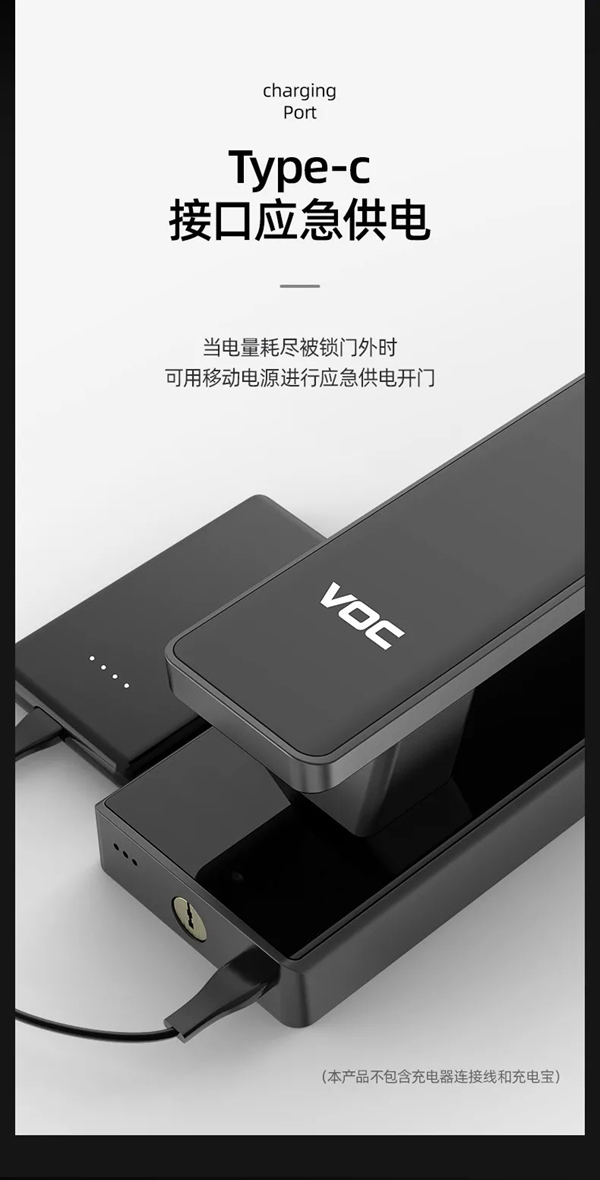 VOC全新T8黑科技重磅上市！讓家秒變大片現場變得如此簡單！