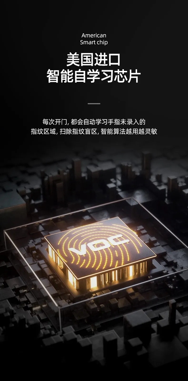 VOC全新T8黑科技重磅上市！讓家秒變大片現場變得如此簡單！