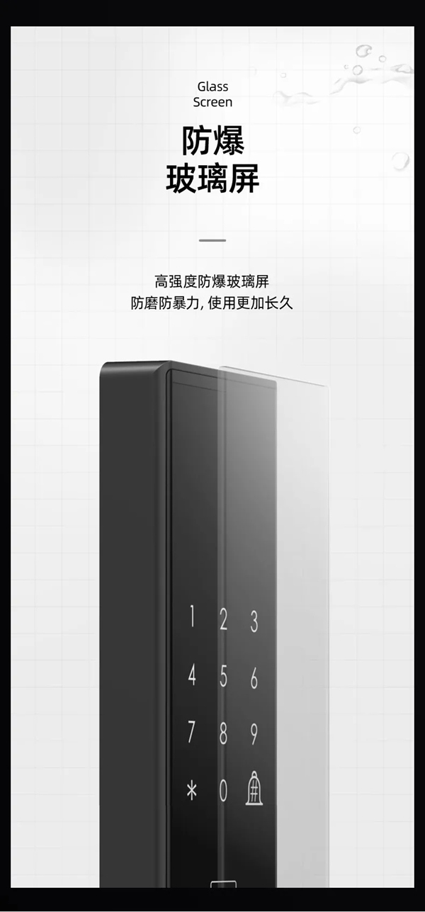 VOC全新T8黑科技重磅上市！讓家秒變大片現場變得如此簡單！