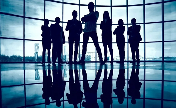 BSPH智能家居以最可貴的品質(zhì)伴您同行 為您保駕護航