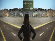 BSPH智能家居：我們來一場“選擇”逆思考