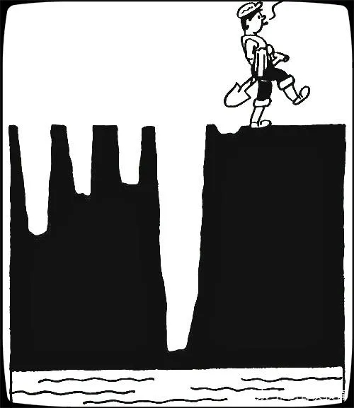 BSPH智能家居：如何才能選對選好？