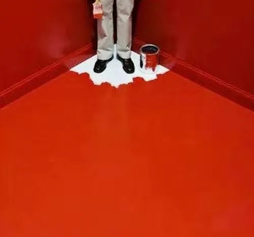 BSPH智能家居：如何才能選對選好？