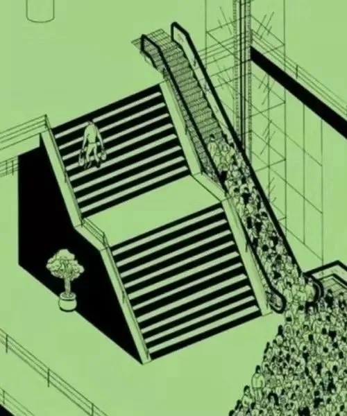 BSPH智能家居：如何才能選對選好？