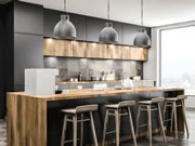 趕緊看看西勒奇給您的推薦吧！