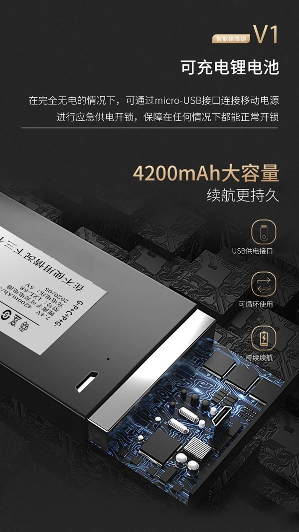 因特新品V1，超值入手正是時候