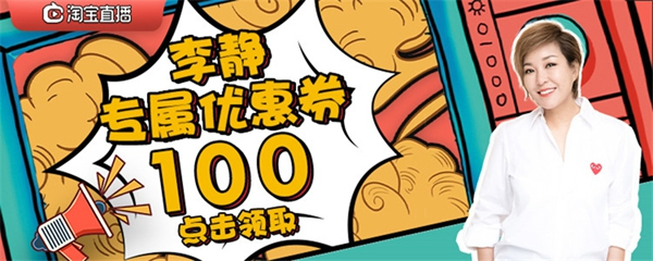 解鎖智能生活 ，博克beck讓您不再為鎖事煩惱