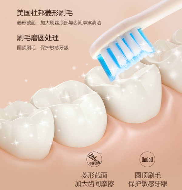 “霸道總裁”王耀慶在線帶貨，快來直播間搶TCL智能牙刷