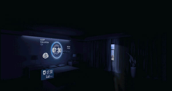 BSPH智能家居：智能家居憑什么成為下一個財富風口？