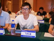 飛利浦智能鎖共同探索智能門(mén)鎖應(yīng)用新模式