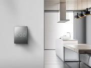 海爾37智能開關：極致的手感體驗，解鎖觸覺美