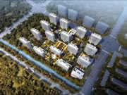 艾特智能家居：帶來高效、便捷的智能居住體驗