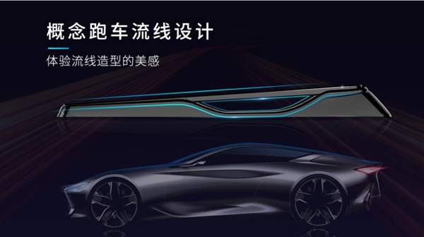 科裕3D人臉識別智能鎖，刷臉秒開，引圍觀