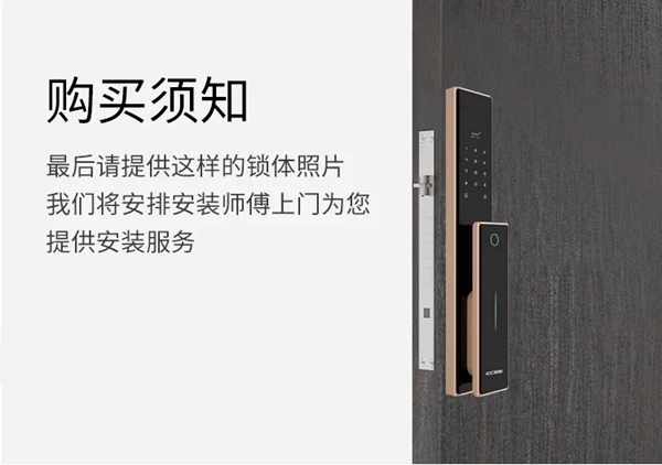 艾棲科技：神秘?cái)?shù)字X的意義，謎底在此揭曉