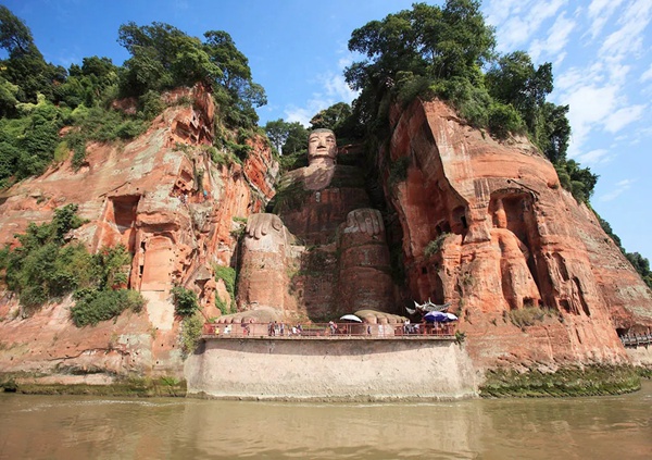 河東智能家居：韓國WeWork，智能照明，點亮共享辦公空間