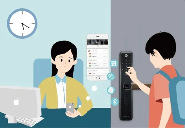 定義純粹，耶魯臻藏品質生活