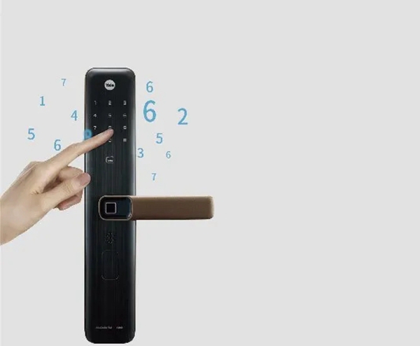 定義純粹，耶魯臻藏品質生活