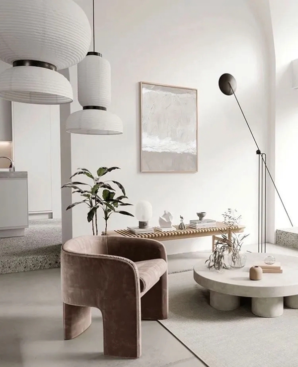 定義純粹，耶魯臻藏品質生活