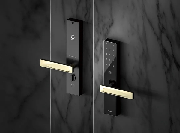 ORVIBO歐瑞博：超級全宅智能中控，強勢免費