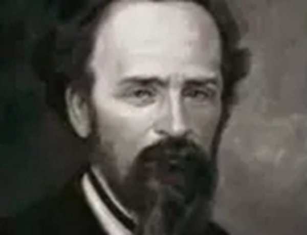 Yale耶魯：“鎖”定未來，一直在路上