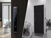 海爾智能家居：現實世界真骨感