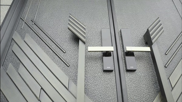 ORVIBO歐瑞博：坐擁2000平的智能豪宅是什么體驗？