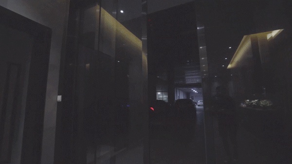 ORVIBO歐瑞博：坐擁2000平的智能豪宅是什么體驗？