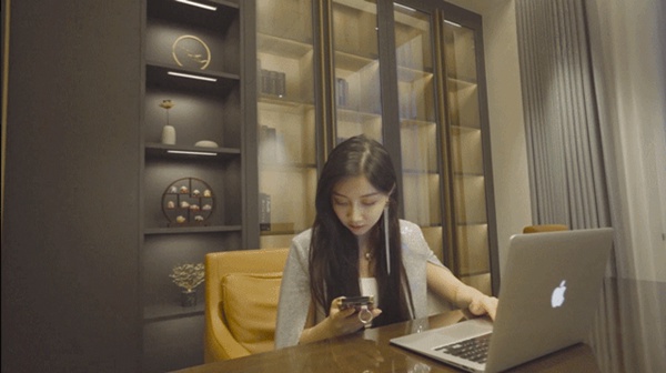 ORVIBO歐瑞博：坐擁2000平的智能豪宅是什么體驗？