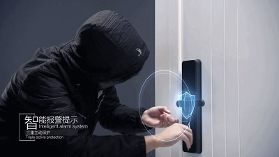 UIOT超級智慧家：128㎡教科書級三房案例 秒變奢華小資情調