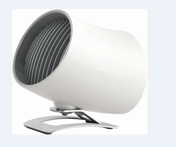 好太太智能家居：TA的晶智宣言藏了許多大禮包