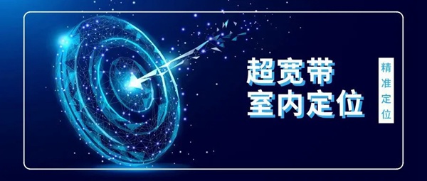 多瑪凱拔：掌握這項核心科技，未來潛力無限