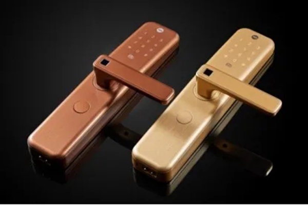 耶魯智能鎖：一把好的智能鎖應(yīng)是什么樣子？