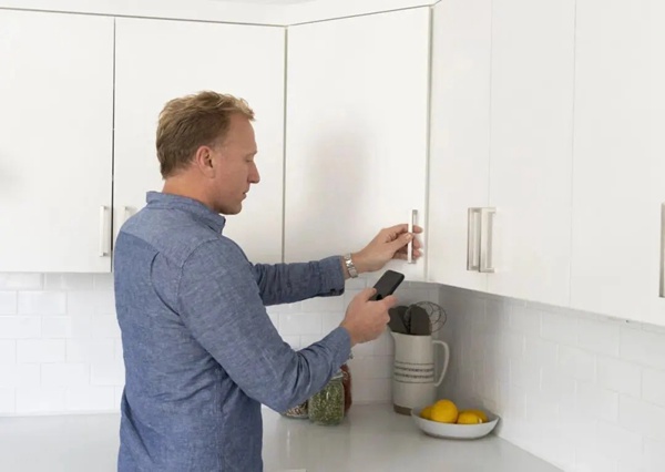 Yale耶魯智能鎖全球品牌形象全面升級(jí)