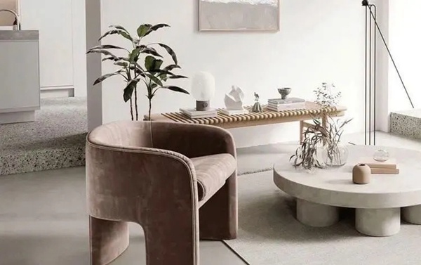 Yale耶魯智能鎖全球品牌形象全面升級(jí)