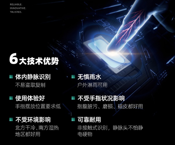 東屋世安怎么樣？加盟有什么政策支持？